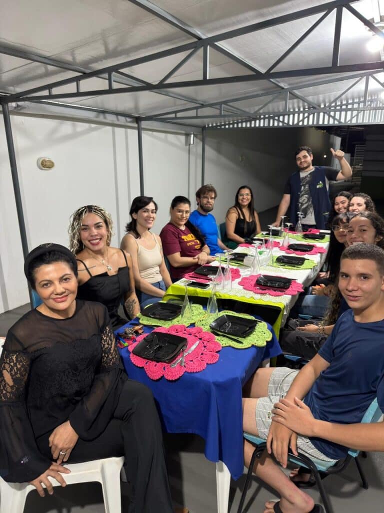 whatsapp image 2025 11 27 at 213613 1 inFlux