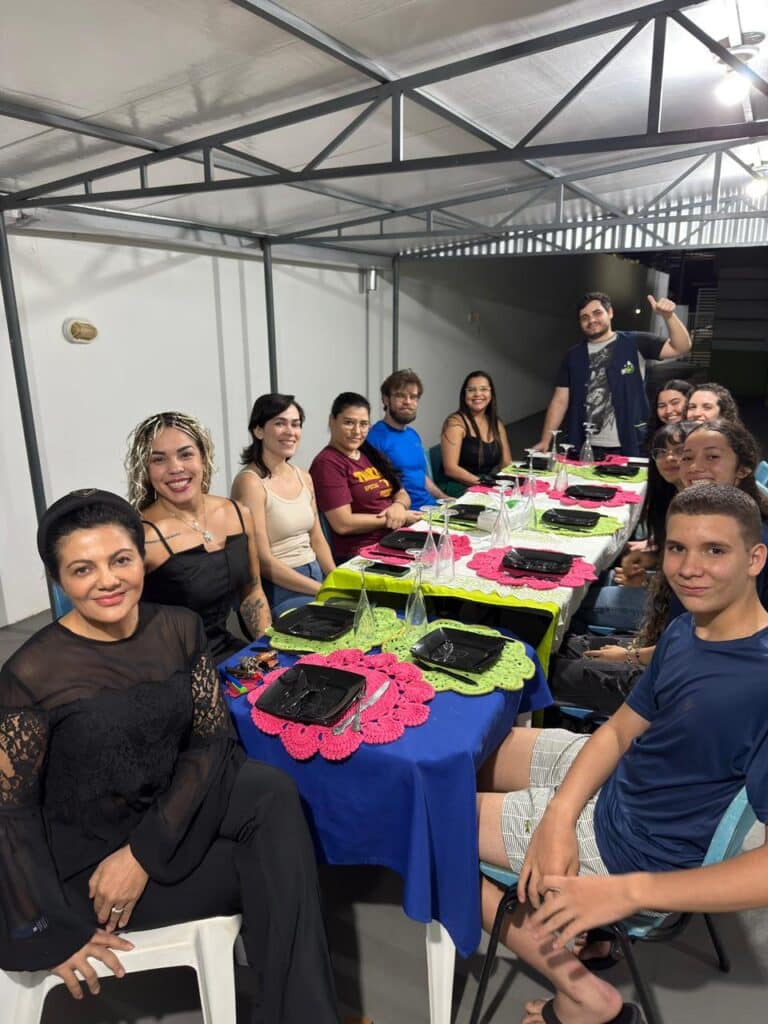 whatsapp image 2025 11 27 at 213613 inFlux