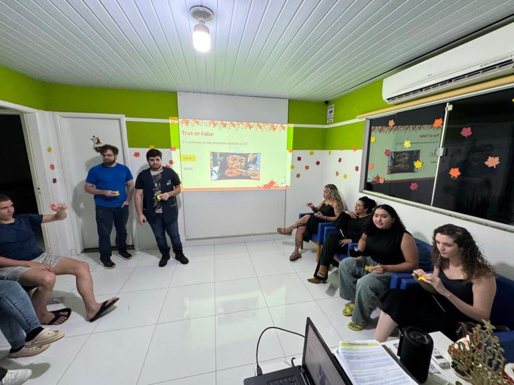 whatsapp image 2025 11 27 at 213617 inFlux