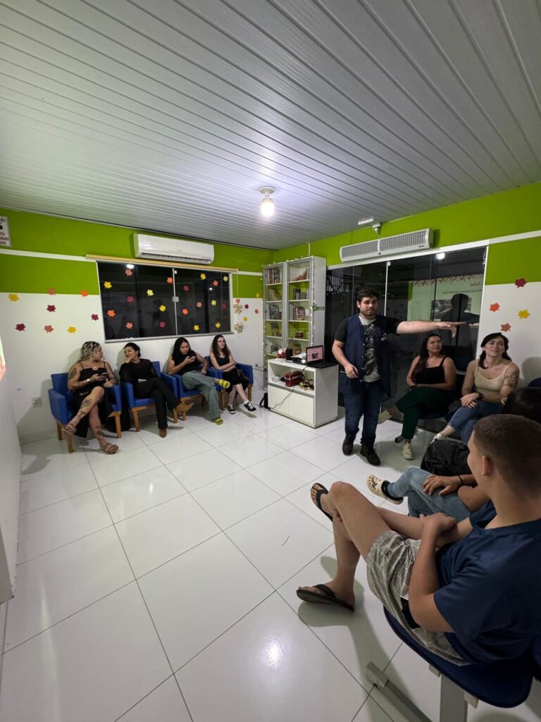 whatsapp image 2025 11 27 at 213619 1 inFlux