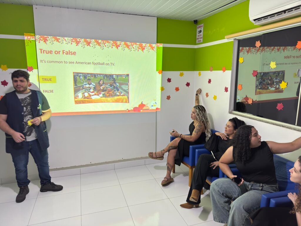 whatsapp image 2025 11 27 at 213619 inFlux