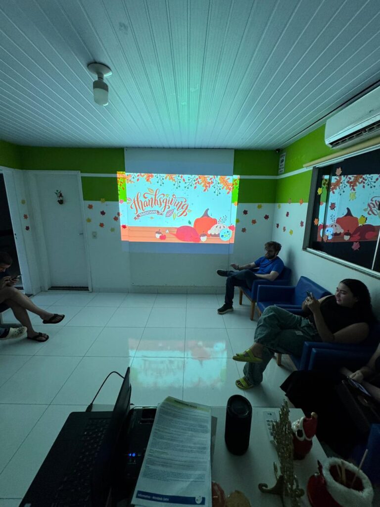 whatsapp image 2025 11 27 at 213620 inFlux