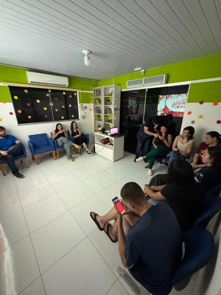 whatsapp image 2025 11 27 at 213621 inFlux