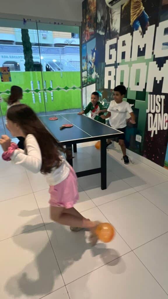 whatsapp image 2025 11 28 at 100422 inFlux