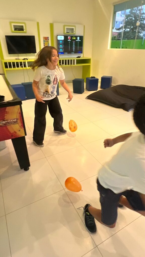 whatsapp image 2025 11 28 at 100423 1 inFlux