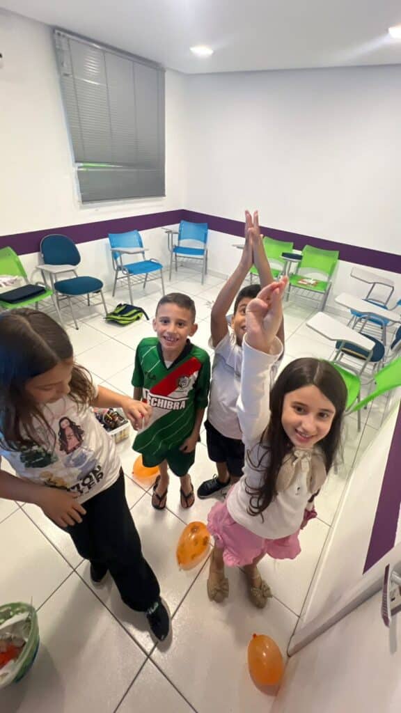 whatsapp image 2025 11 28 at 100423 2 inFlux