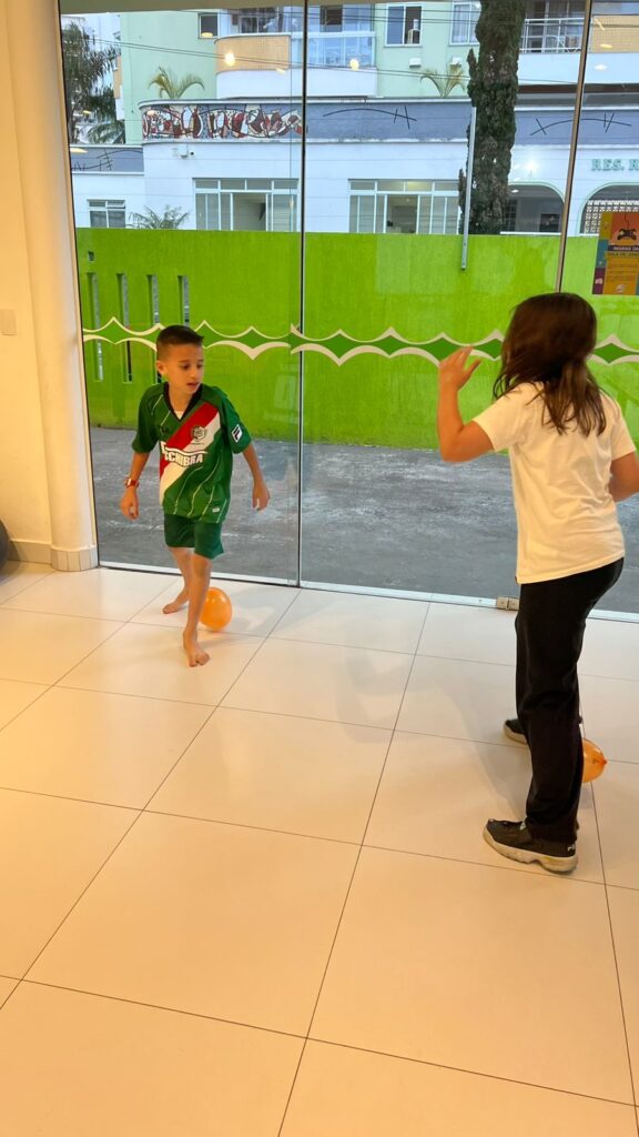 whatsapp image 2025 11 28 at 100423 4 inFlux