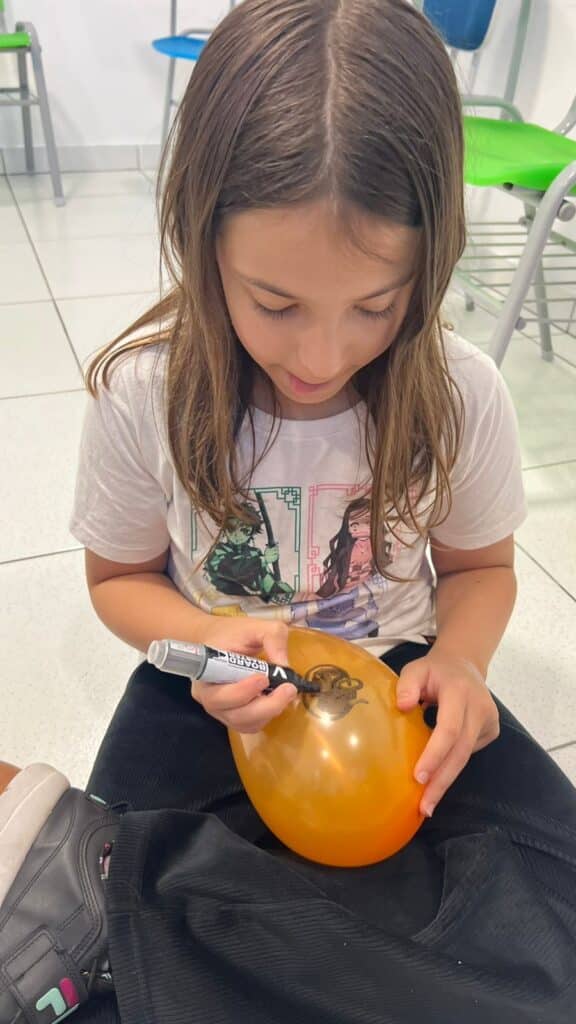 whatsapp image 2025 11 28 at 100423 inFlux