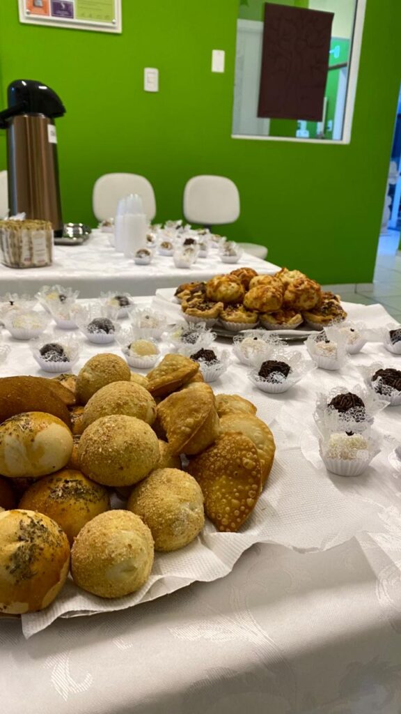 whatsapp image 2025 11 28 at 200846 inFlux