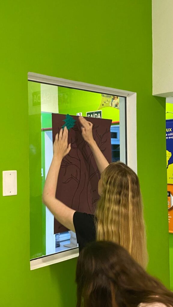 inFlux Chapecó – Thanksgiving whatsapp image 2025 11 28 at 202549 inFlux