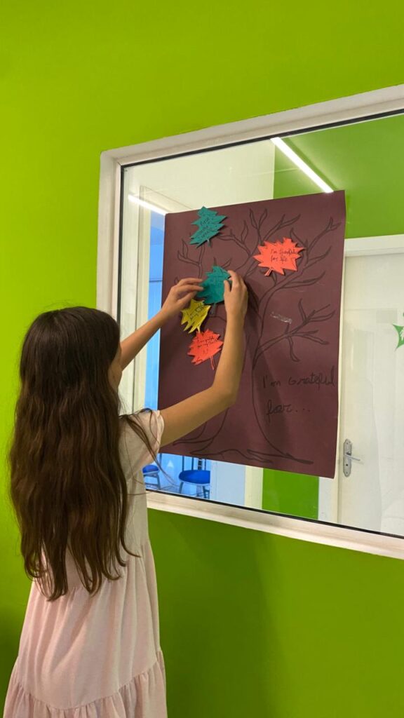 inFlux Chapecó – Thanksgiving whatsapp image 2025 11 28 at 202557 inFlux