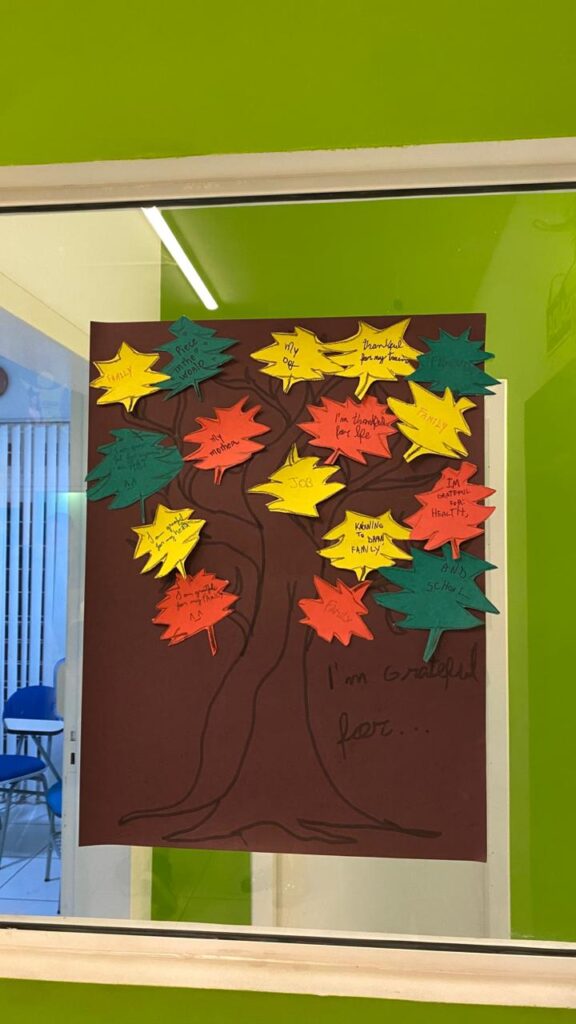 inFlux Chapecó – Thanksgiving whatsapp image 2025 11 28 at 203040 1 inFlux