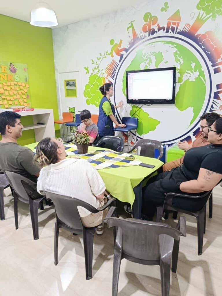 whatsapp image 2025 11 28 at 2041291 inFlux