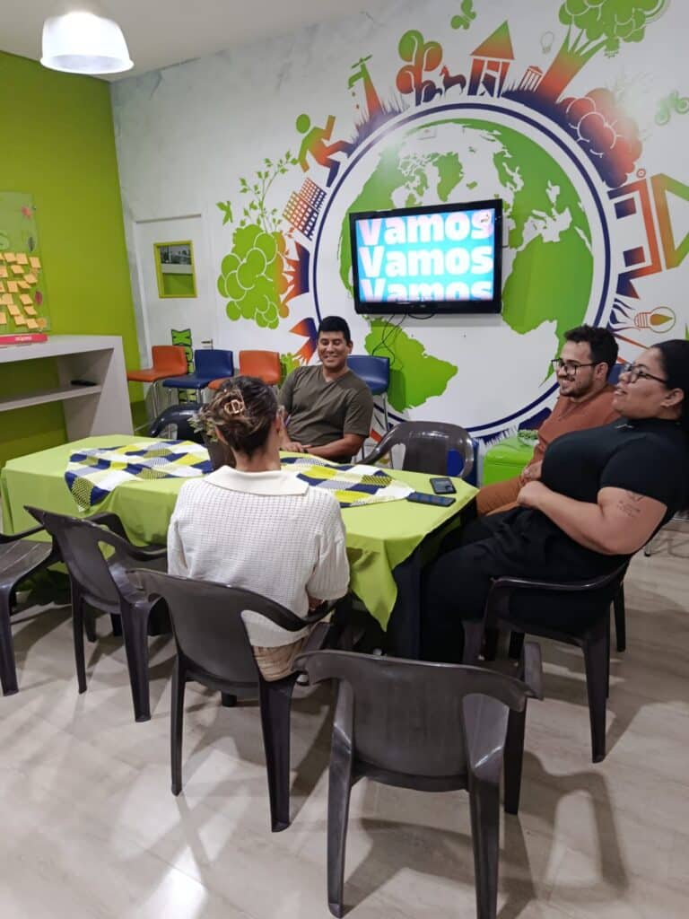 whatsapp image 2025 11 28 at 2041292 inFlux