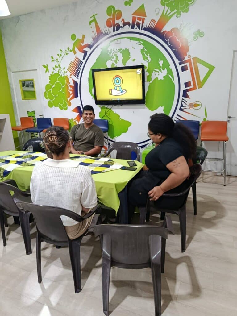 whatsapp image 2025 11 28 at 204130 inFlux