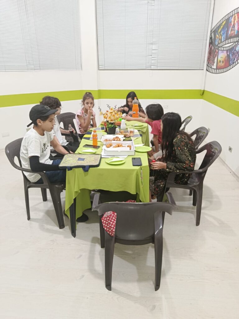 whatsapp image 2025 11 28 at 204131 inFlux