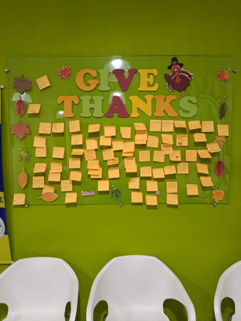 whatsapp image 2025 11 28 at 204132 inFlux