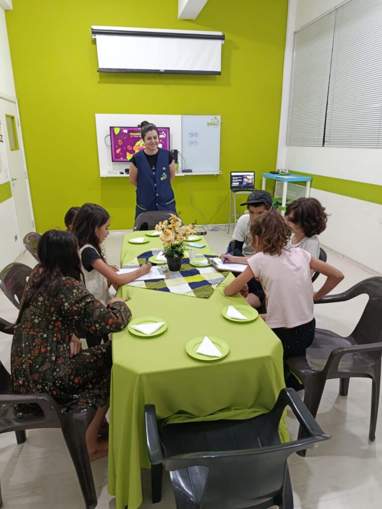 whatsapp image 2025 11 28 at 204133 inFlux