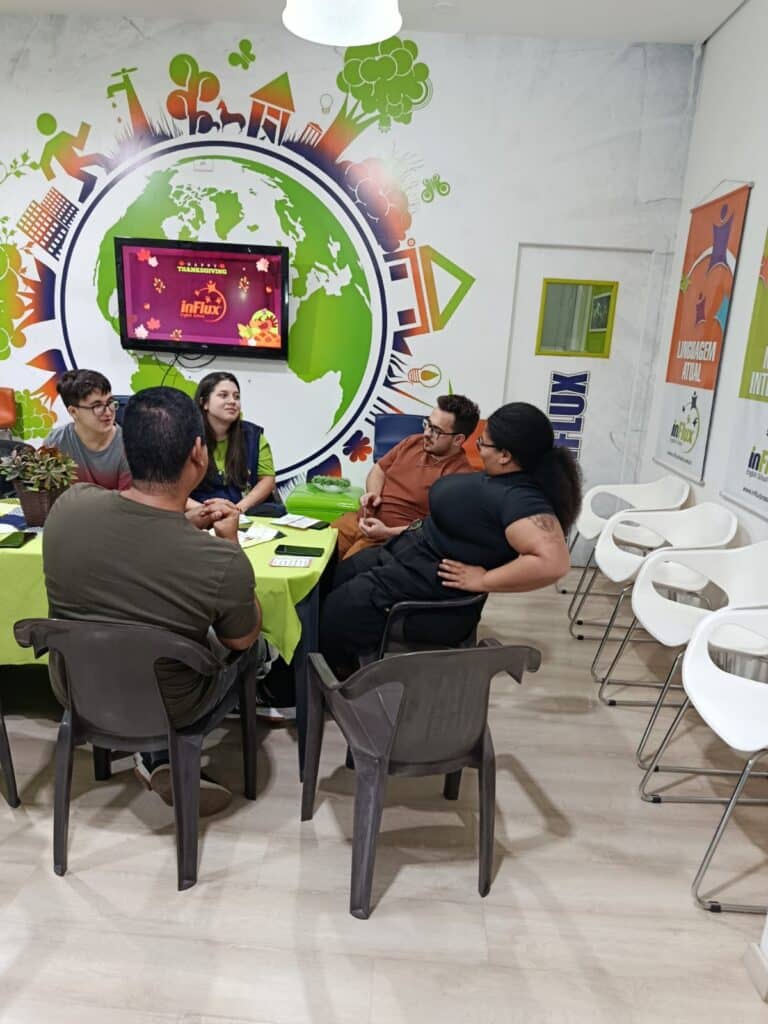 whatsapp image 2025 11 28 at 204437 inFlux