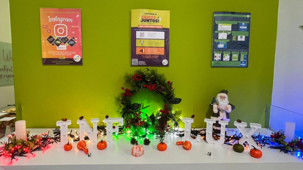 whatsapp image 2025 11 28 at 213427 1 inFlux