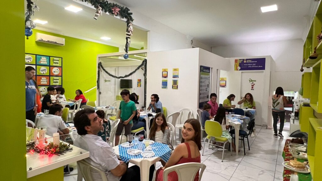 whatsapp image 2025 11 28 at 213428 inFlux