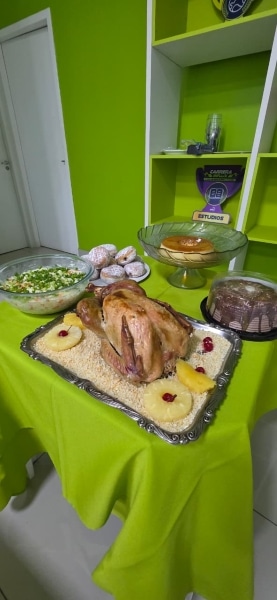 whatsapp image 2025 11 29 at 091056 inFlux