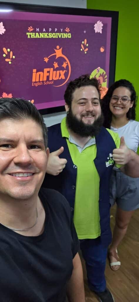 whatsapp image 2025 11 29 at 091057 inFlux