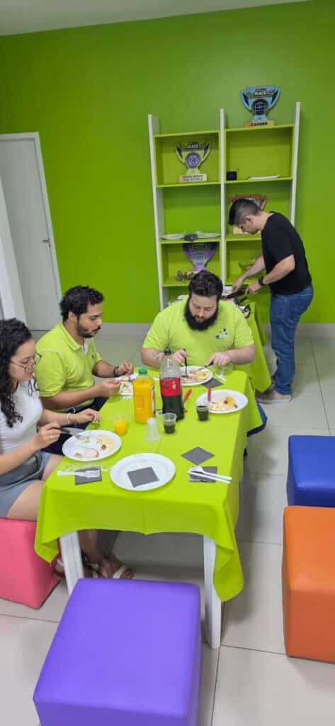 whatsapp image 2025 11 29 at 091058 1 inFlux