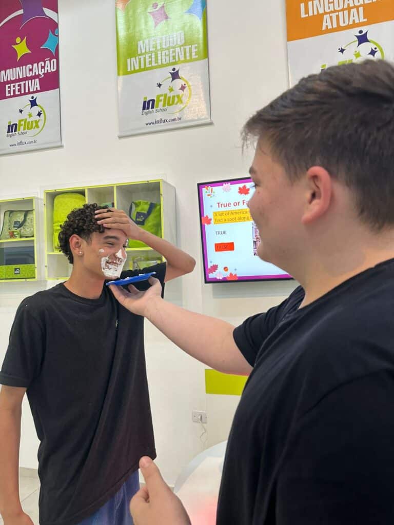 whatsapp image 2025 11 29 at 093049 1 inFlux