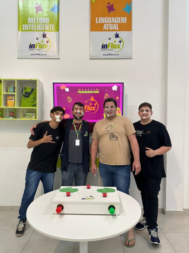 whatsapp image 2025 11 29 at 093049 inFlux