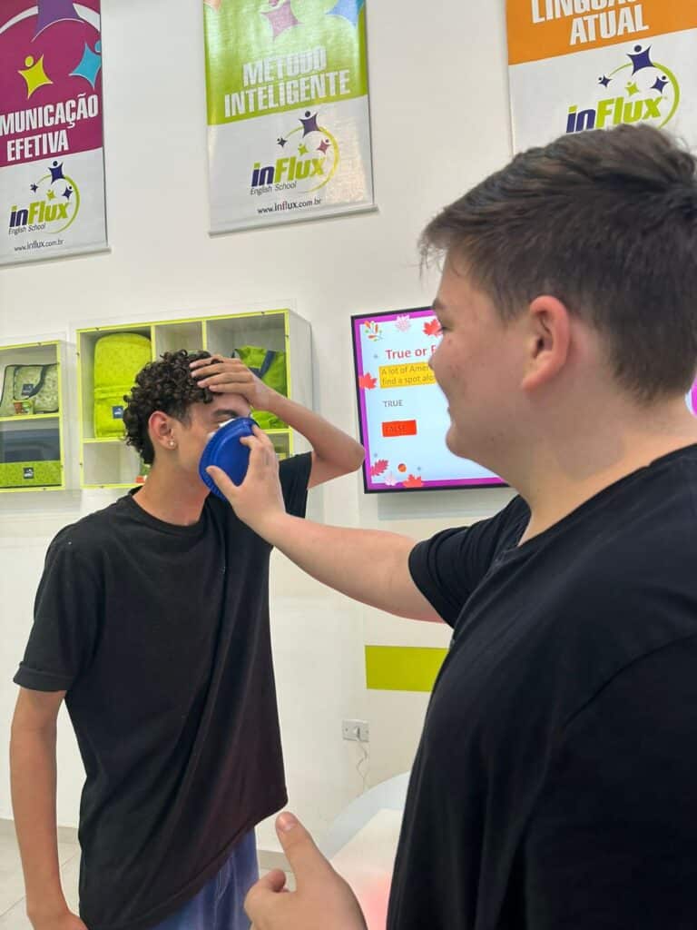 whatsapp image 2025 11 29 at 093050 inFlux