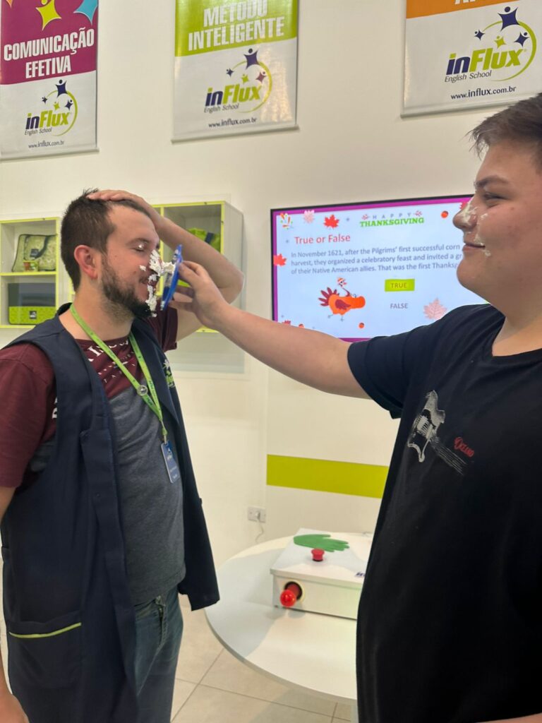 whatsapp image 2025 11 29 at 093051 inFlux