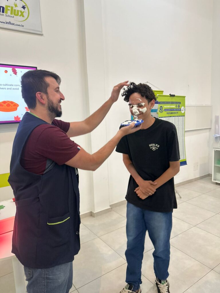 whatsapp image 2025 11 29 at 093052 inFlux