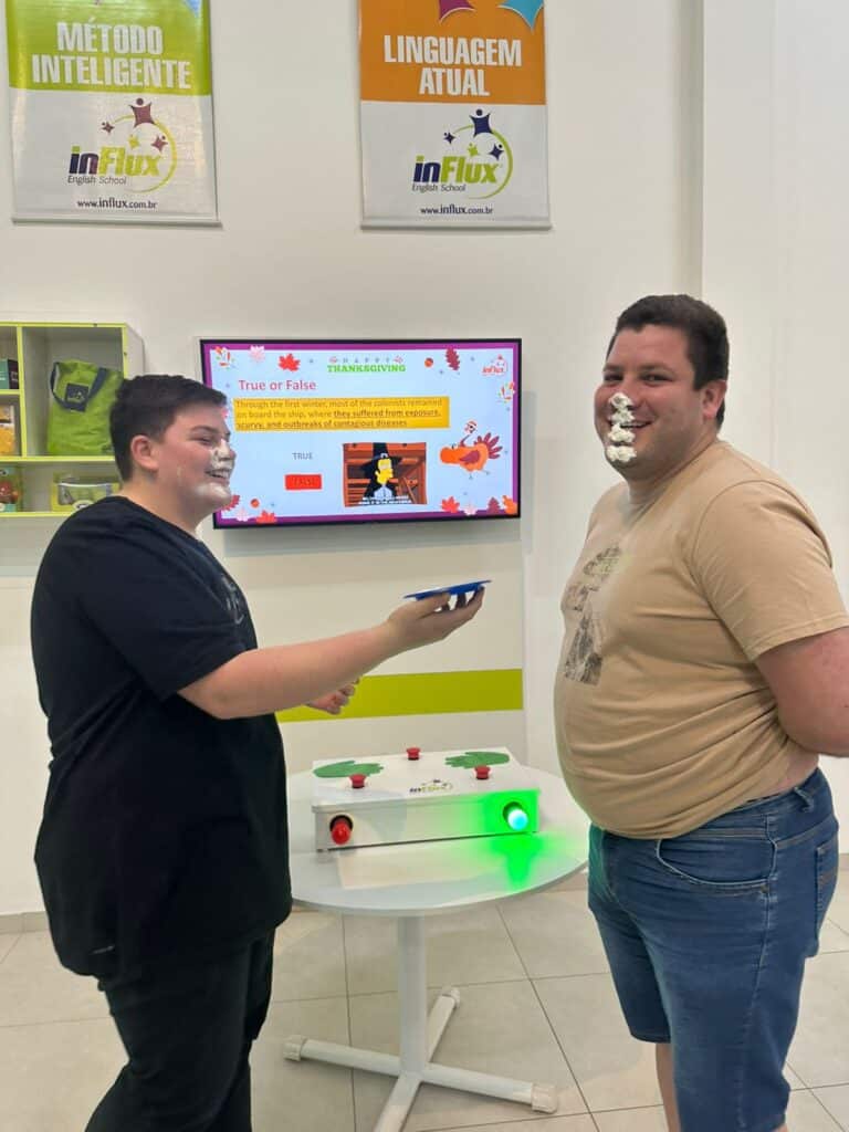 whatsapp image 2025 11 29 at 093054 1 inFlux