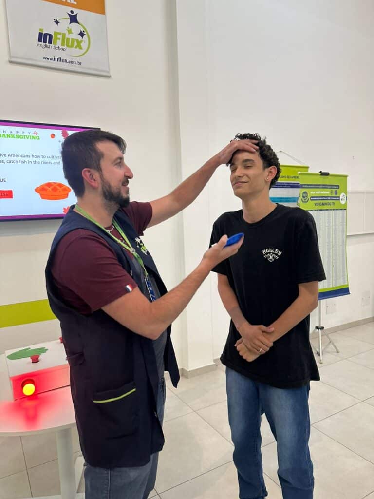 whatsapp image 2025 11 29 at 093054 inFlux