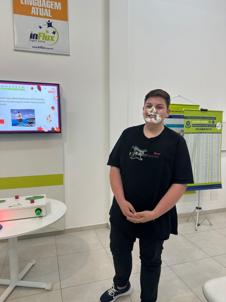 whatsapp image 2025 11 29 at 093056 inFlux