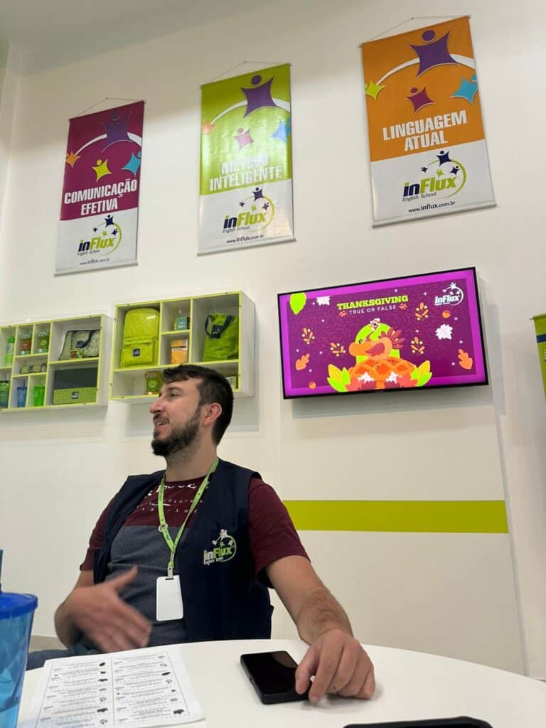 whatsapp image 2025 11 29 at 093057 1 inFlux