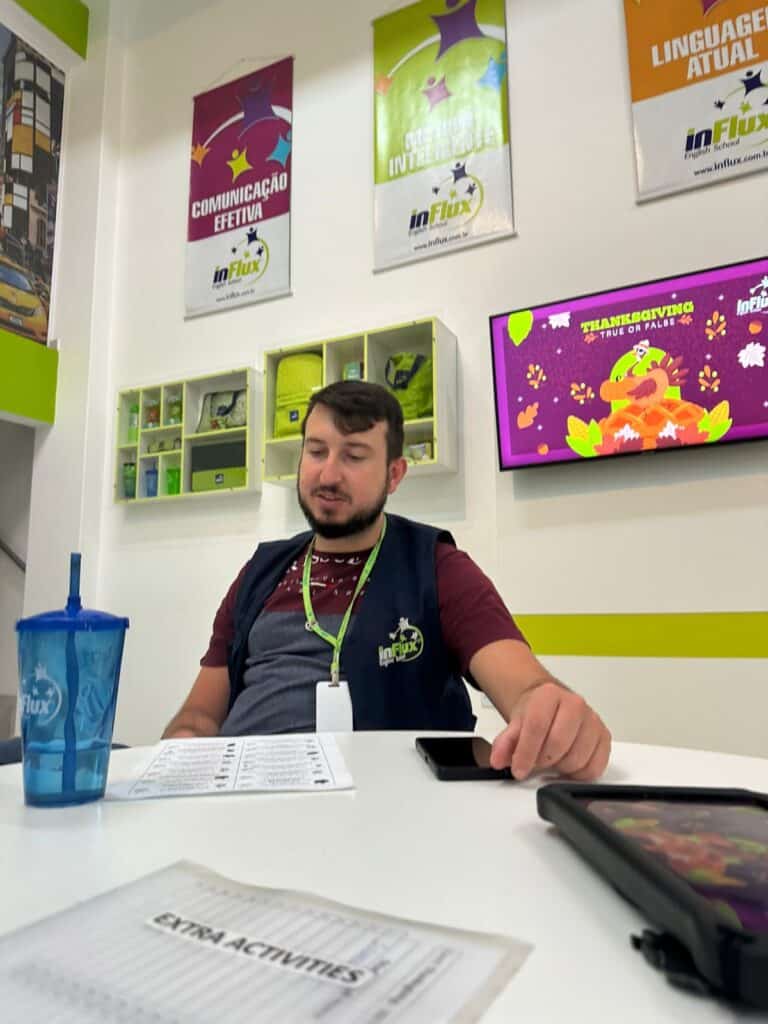 whatsapp image 2025 11 29 at 093057 2 inFlux