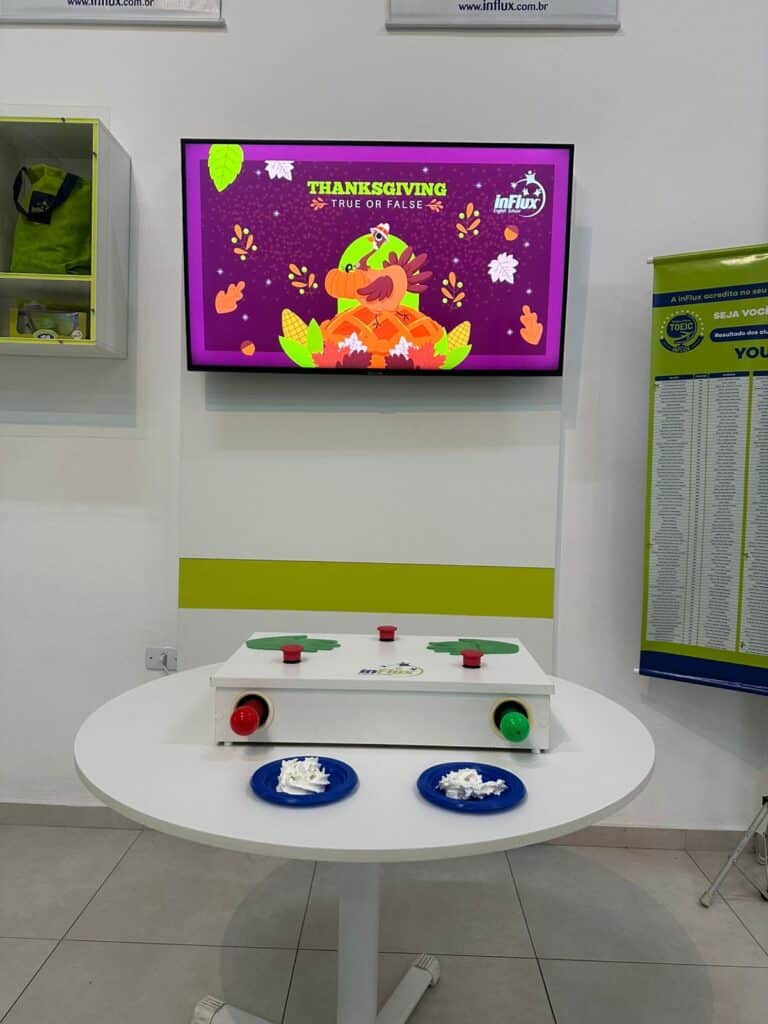 whatsapp image 2025 11 29 at 093057 inFlux