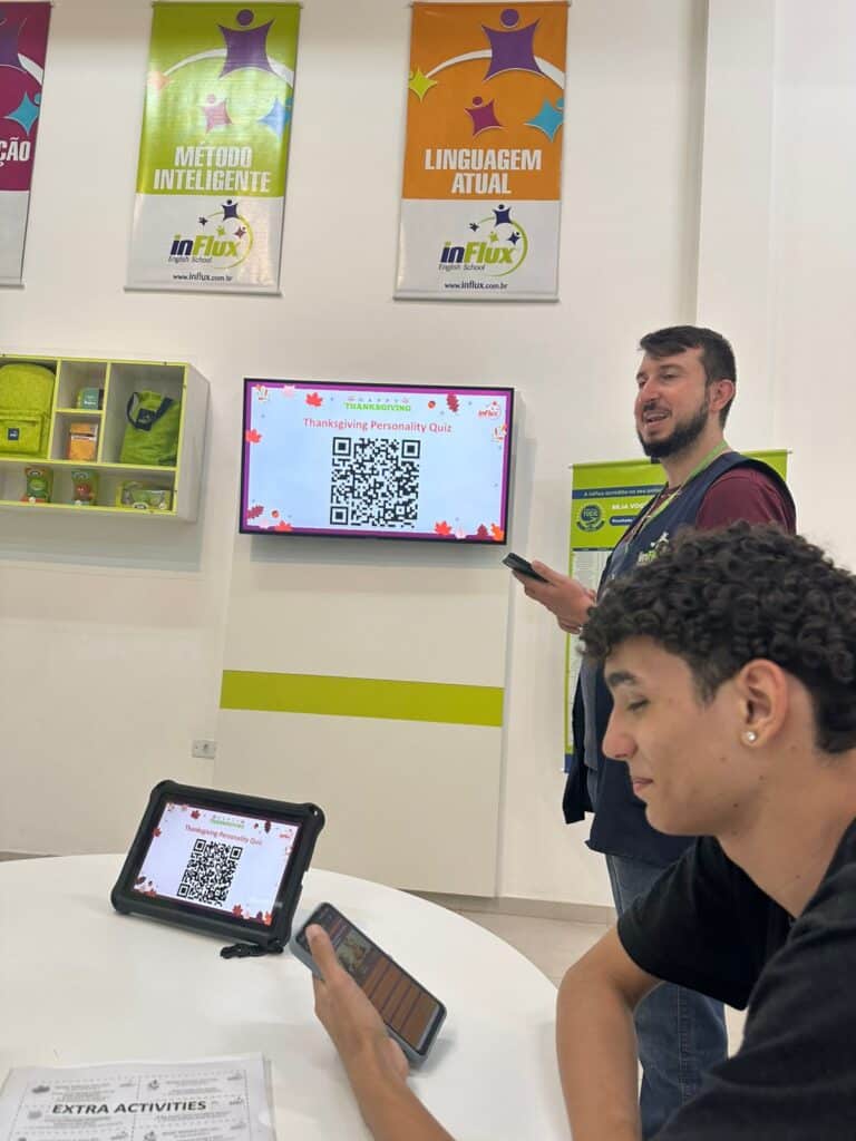 whatsapp image 2025 11 29 at 093058 1 inFlux