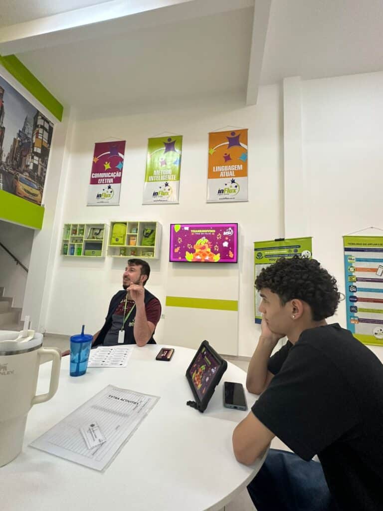 whatsapp image 2025 11 29 at 093058 inFlux