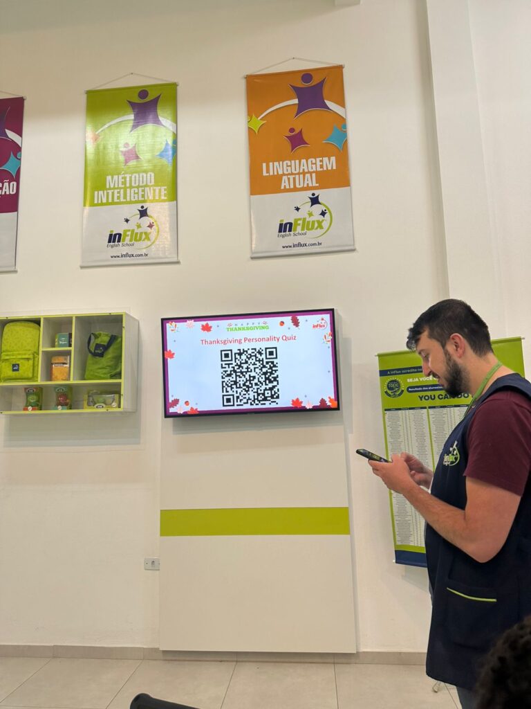 whatsapp image 2025 11 29 at 093059 1 inFlux