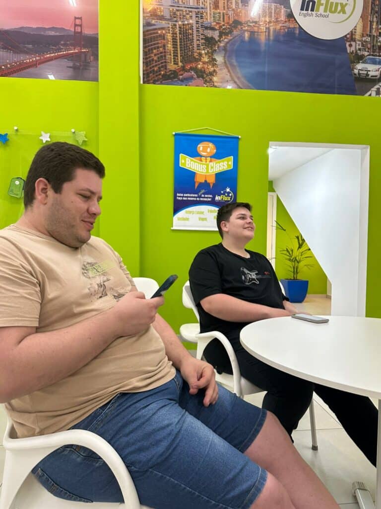 whatsapp image 2025 11 29 at 093059 inFlux