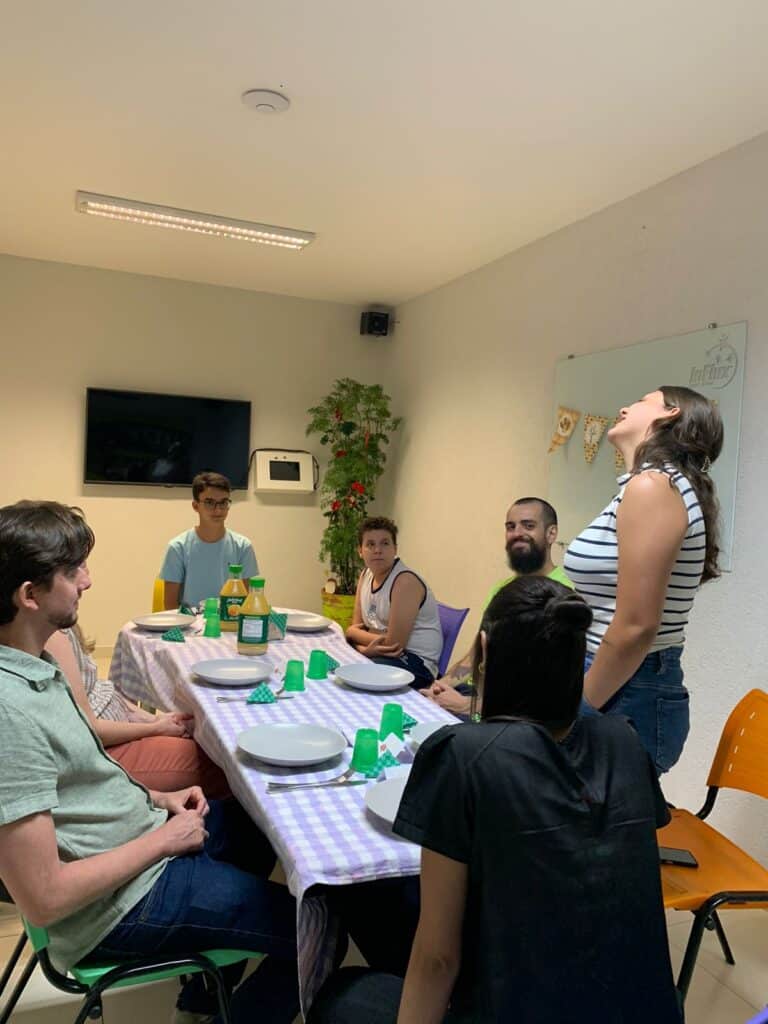 whatsapp image 2025 11 29 at 094533 1 inFlux