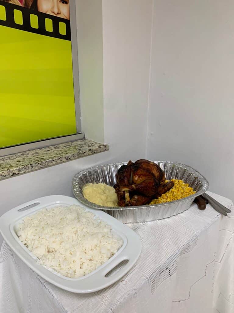 whatsapp image 2025 11 29 at 094533 inFlux