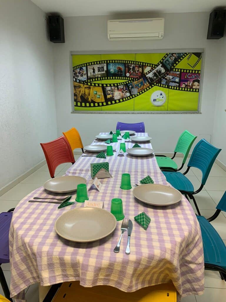 inFlux Rio Claro – Atividade Extra de Thanksgiving whatsapp image 2025 11 29 at 094534 inFlux