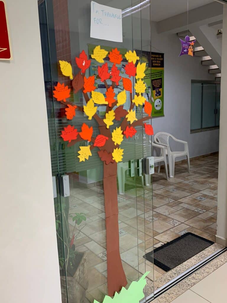 inFlux Rio Claro – Atividade Extra de Thanksgiving whatsapp image 2025 11 29 at 094536 inFlux