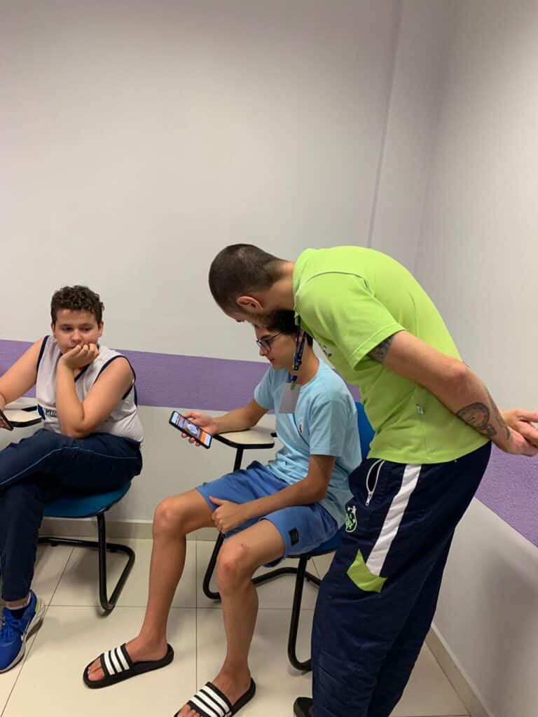 inFlux Rio Claro – Atividade Extra de Thanksgiving whatsapp image 2025 11 29 at 094538 1 inFlux