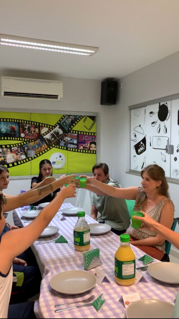 inFlux Rio Claro – Atividade Extra de Thanksgiving whatsapp image 2025 11 29 at 094623 inFlux