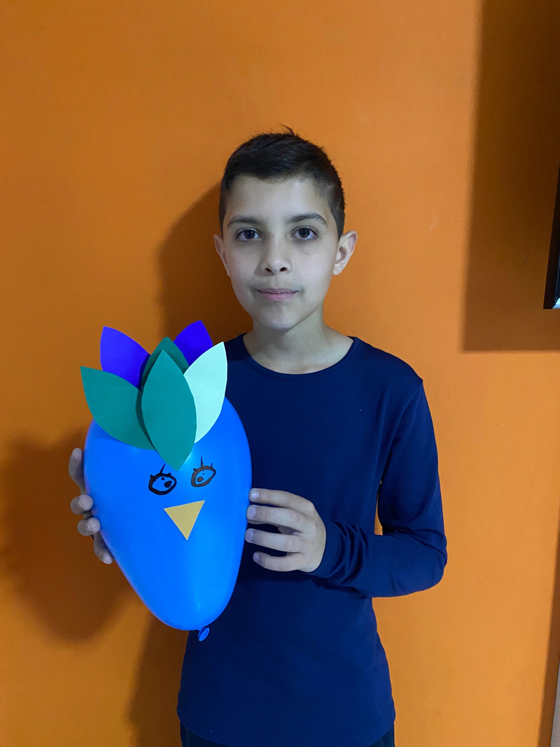 whatsapp image 2025 11 29 at 100740 scaled inFlux